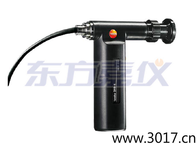 ��(n��i)�Q�R