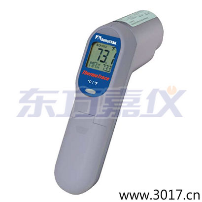 ThermoTrace® �t�☌ʽ�y(c��)�؃x