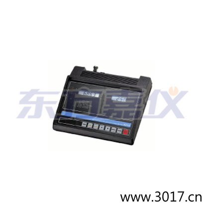 �_(t��i)ʽ���������߀ԭ���ضȜy(c��)ԇ�x