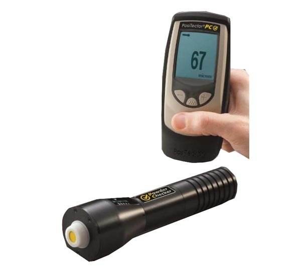 ��ĩͿĤ�y(c��)��x