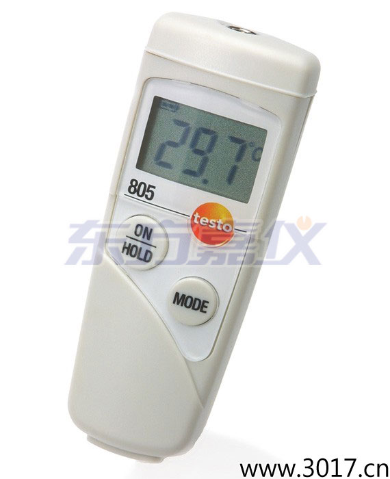 ����t��ض�Ӌ(j��)