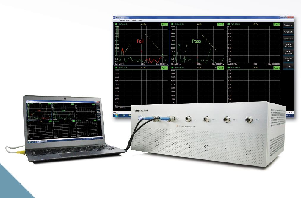 �v���Ȝy(c��)ԇ�x