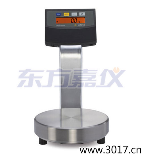 �����{(di��o)����ƽ,5000 g,0.1g