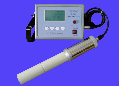 ݗ����o(h��)X��ݗ�䄩����(d��ng)��(��)�x