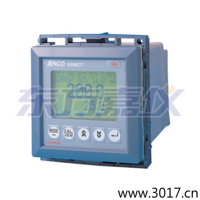 늌�(d��o)����TDS���ضȡ����I(y��)�ھ�������