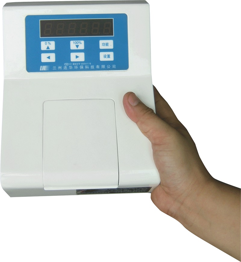 ������COD�y���x