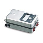 �p���̼���z�y(c��)�x