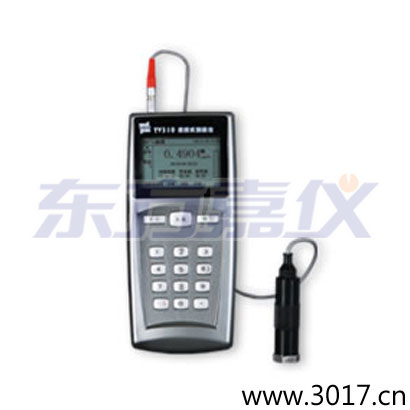 ��yʽ�y(c��)��x