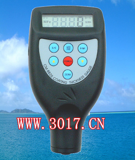 �F��Ϳ�Ӝy(c��)��x