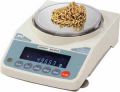 FX-GDϵ�п�����ƽ,1220g,0.01g,��̖(h��o):FX-1200GD,Ʒ��:�ձ�AND