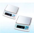 ���ܹ��I(y��)��ƽ,31kg,0.1g