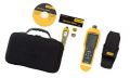 ����Ҷȣ��c(di��n)�z���x,��̖:Fluke 805,Ʒ��:����������FLUKE
