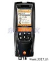 ��Ʒ�D��������x,��̖(h��o):testo 320,Ʒ��:���DTESTO