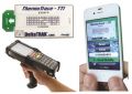 DeltaTRAK ThermoTrace TTI ����(w��),��̖(h��o):ThermoTrace TTI ����(w��),Ʒ��:����(gu��)DeltaTRAK