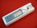 ��(sh��)���t(y��)������x,��̖:DR300,Ʒ��:���a(ch��n)