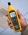 �ضȝ�Ȝy���x,��̖:F971,Ʒ��:����FLUKE