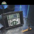 �ߴ�͸��A-���賬���y(c��)��x