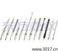 �x���x����늘O,��̖(h��o):PY-I03,Ʒ��:��(gu��)ِ����˹SARTORIUS