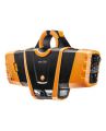 testo330i��������x