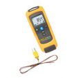 �o�� K �͜ض�ģ�K,��̖(h��o):Fluke t3000 FC,Ʒ��:����FLUKE
