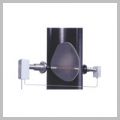 �Ȼ��伤����w�����x��HCL,�ھ�ʽ��,��̖:LDS80,Ʒ��:���a(ch��n)