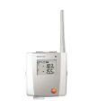 testo Saveris T2 D �pͨ���ض�̽�^,��̖(h��o):0572 1221,Ʒ��:���DTESTO