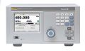 PPC4E Gas Pressure Controller Kits,��̖(h��o):6242,Ʒ��:����(gu��)������FLUKE