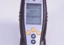 testo340 ��(chu��ng)���¿͑�-�D��������x��������ʹ���f����