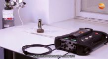 testo 350 ������У�� - �D��������xʹ���f����������