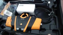 ���Dtesto330i ��������x�B���֙C����ҕ�l