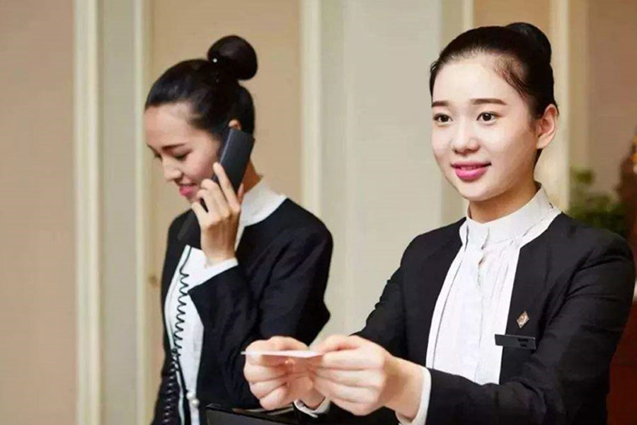 物業(yè)服務(wù)存在瑕疵，達(dá)到什么程度可拒交物業(yè)費(fèi)？